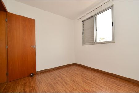 Apartamento para alugar com 98m², 3 quartos e 2 vagasQuarto 1