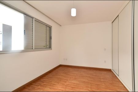Apartamento para alugar com 98m², 3 quartos e 2 vagasSuite