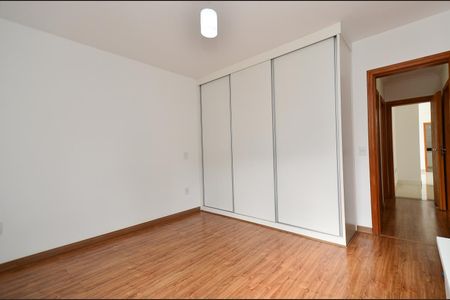 Apartamento para alugar com 98m², 3 quartos e 2 vagasSuite