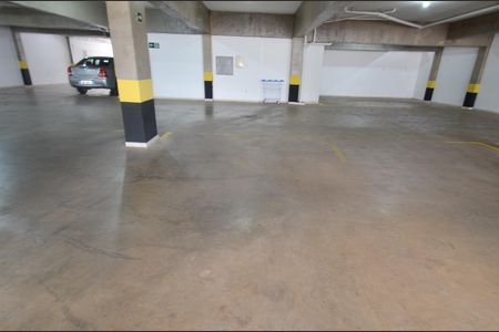 Apartamento para alugar com 98m², 3 quartos e 2 vagasGaragem