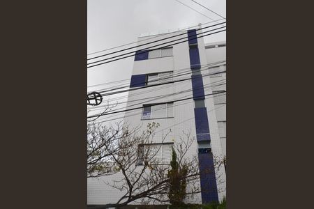 Apartamento para alugar com 98m², 3 quartos e 2 vagasPlaca