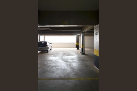 Apartamento para alugar com 98m², 3 quartos e 2 vagasGaragem