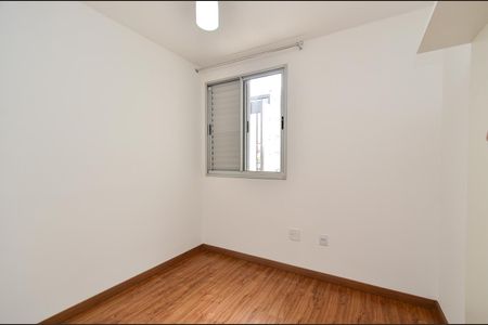 Apartamento para alugar com 98m², 3 quartos e 2 vagasQuarto 2