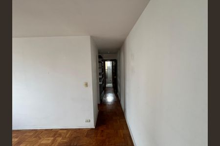 Apartamento à venda com 73m², 2 quartos e 1 vagaSala
