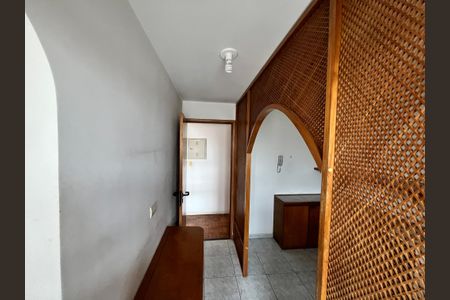 Apartamento à venda com 73m², 2 quartos e 1 vagaCozinha