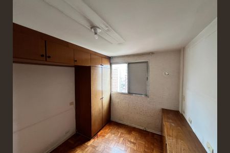Apartamento à venda com 73m², 2 quartos e 1 vagaQuarto
