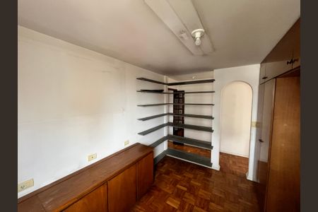 Apartamento à venda com 73m², 2 quartos e 1 vagaQuarto