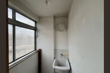 Apartamento à venda com 73m², 2 quartos e 1 vagaÁrea de Serviço