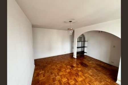 Apartamento à venda com 73m², 2 quartos e 1 vagaSala