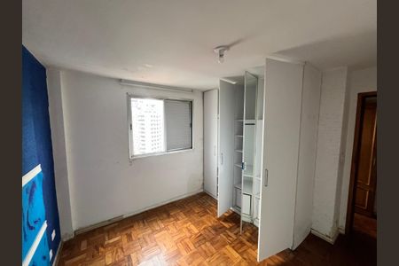 Apartamento à venda com 73m², 2 quartos e 1 vagaSuíte