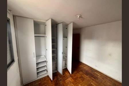 Apartamento à venda com 73m², 2 quartos e 1 vagaSuíte