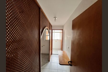 Apartamento à venda com 73m², 2 quartos e 1 vagaCozinha