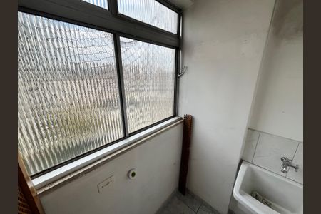 Apartamento à venda com 73m², 2 quartos e 1 vagaÁrea de Serviço