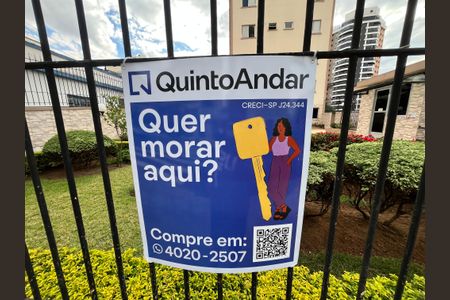 Apartamento à venda com 73m², 2 quartos e 1 vagaPlaca