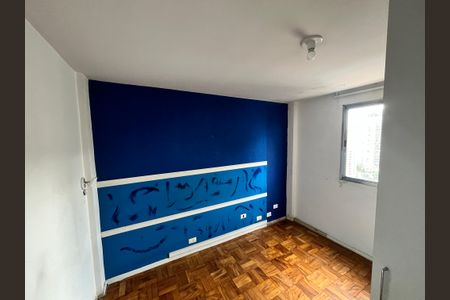 Apartamento à venda com 73m², 2 quartos e 1 vagaSuíte