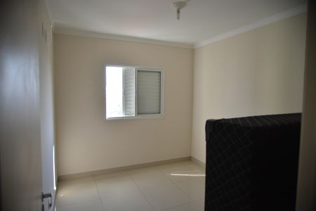Apartamento para alugar com 67m², 2 quartos e 2 vagasQuarto 1