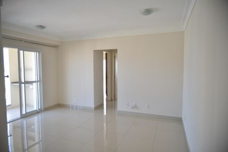 Apartamento para alugar com 67m², 2 quartos e 2 vagasSala