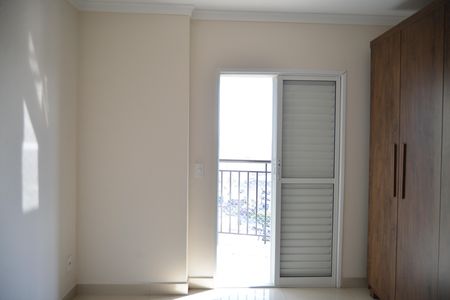 Apartamento para alugar com 67m², 2 quartos e 2 vagasQuarto Suíte