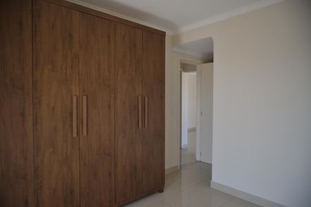 Apartamento para alugar com 67m², 2 quartos e 2 vagasQuarto Suíte
