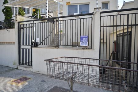 Apartamento para alugar com 67m², 2 quartos e 2 vagasPlaca