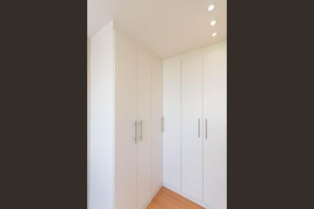 Apartamento para alugar com 46m², 2 quartos e 1 vagaQuarto 2
