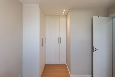 Apartamento para alugar com 46m², 2 quartos e 1 vagaQuarto 2