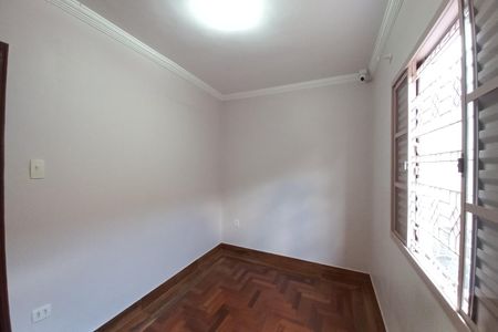Casa à venda com 127m², 4 quartos e 3 vagasQuarto 2