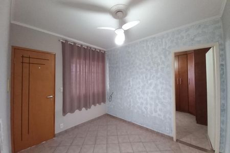 Casa à venda com 127m², 4 quartos e 3 vagasSala 2