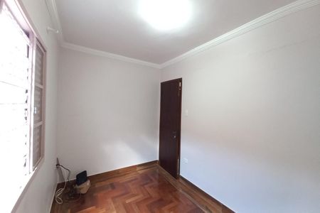 Casa à venda com 127m², 4 quartos e 3 vagasQuarto 2