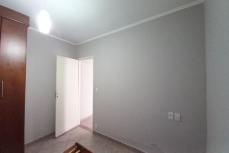 Casa à venda com 127m², 4 quartos e 3 vagasQuarto 4