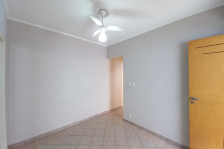 Casa à venda com 127m², 4 quartos e 3 vagasSala 2