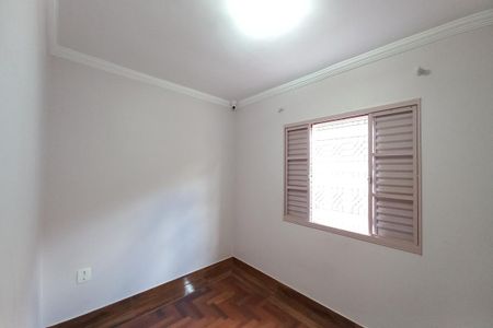 Casa à venda com 127m², 4 quartos e 3 vagasQuarto 2