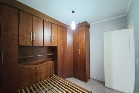 Casa à venda com 127m², 4 quartos e 3 vagasQuarto 4