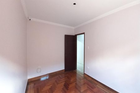 Casa à venda com 127m², 4 quartos e 3 vagasQuarto 1