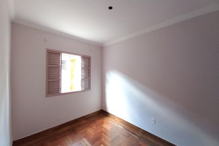 Casa à venda com 127m², 4 quartos e 3 vagasQuarto 1