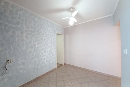 Casa à venda com 127m², 4 quartos e 3 vagasSala 2