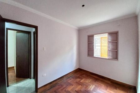Casa à venda com 127m², 4 quartos e 3 vagasQuarto 1