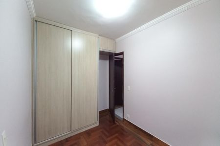 Casa à venda com 127m², 4 quartos e 3 vagasSuíte 3