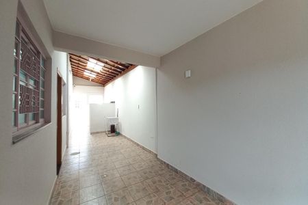 Casa à venda com 127m², 4 quartos e 3 vagasGaragem