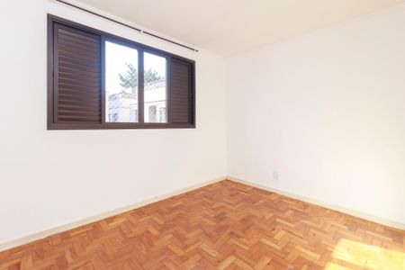Apartamento para alugar com 66m², 2 quartos e 2 vagasQuarto