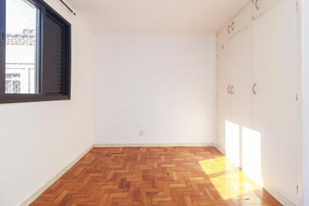 Apartamento para alugar com 66m², 2 quartos e 2 vagasQuarto
