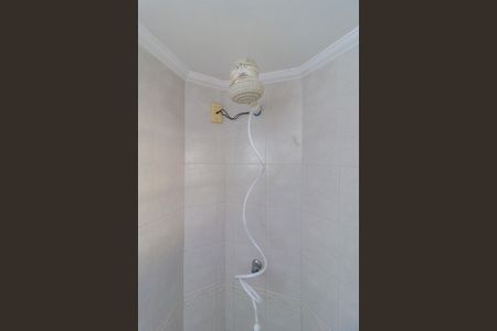 Apartamento para alugar com 66m², 2 quartos e 2 vagasBanheiro