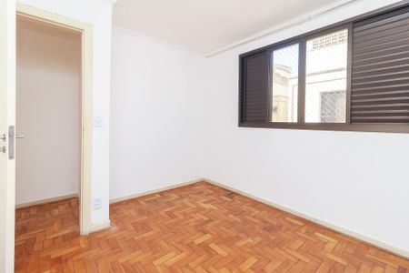 Apartamento para alugar com 66m², 2 quartos e 2 vagasQuarto 2