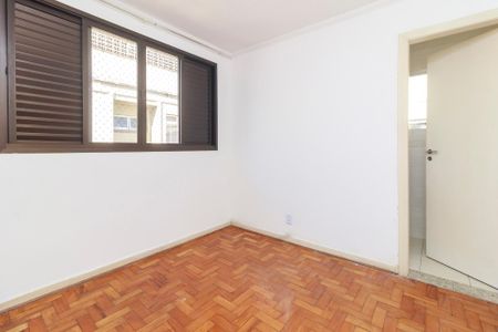 Apartamento para alugar com 66m², 2 quartos e 2 vagasQuarto 2