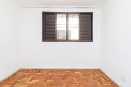 Apartamento para alugar com 66m², 2 quartos e 2 vagasQuarto 2