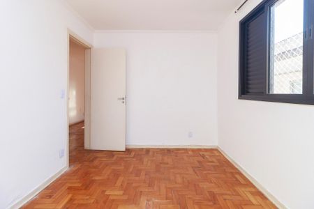 Apartamento para alugar com 66m², 2 quartos e 2 vagasQuarto