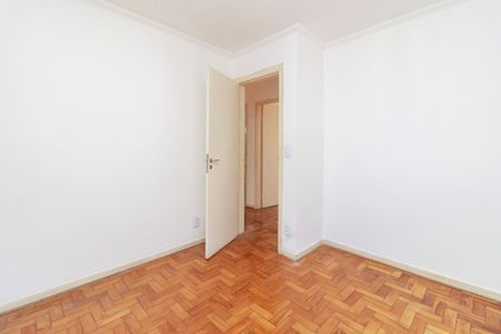 Apartamento para alugar com 66m², 2 quartos e 2 vagasQuarto 2