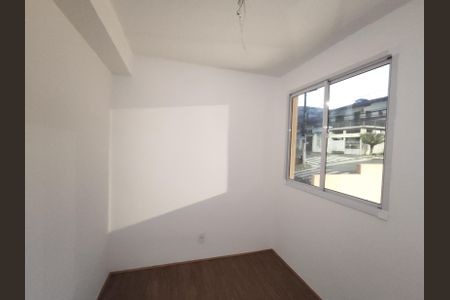 Apartamento para alugar com 32m², 2 quartos e sem vaga Apartamento para alugar com 32m², 2 quartos e sem vagaQuarto 1