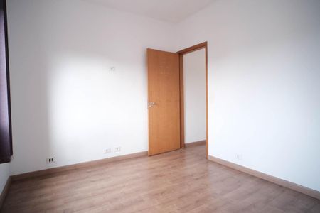 Casa à venda com 180m², 3 quartos e 4 vagasQuarto 1