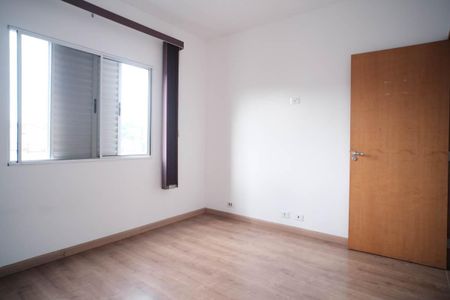 Casa à venda com 180m², 3 quartos e 4 vagasQuarto 1